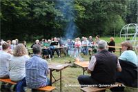 2024 03.08. Sommerfest MGV Wenzelwies_3 -w