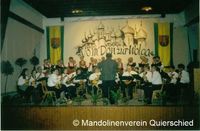 1993 Russisches Konzert Rhodt u R./Weinstra&szlig;e