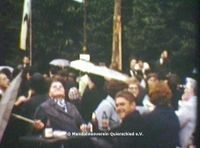 1966 Regen auf der Wenzelwies-w