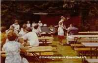 1979 Sommerfest Wenzelwies1-w